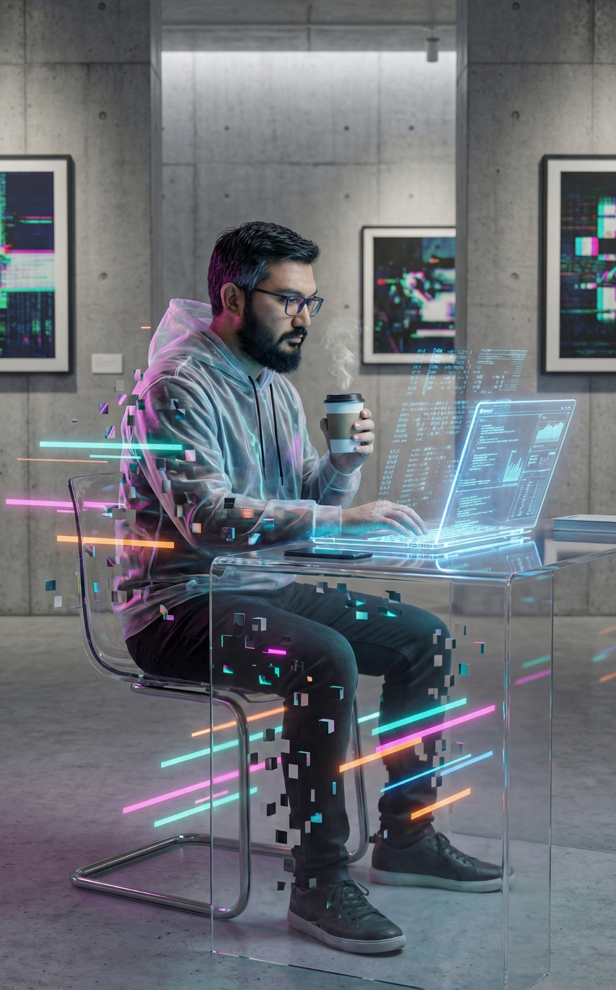 Muhammet Arif Sarıkaya